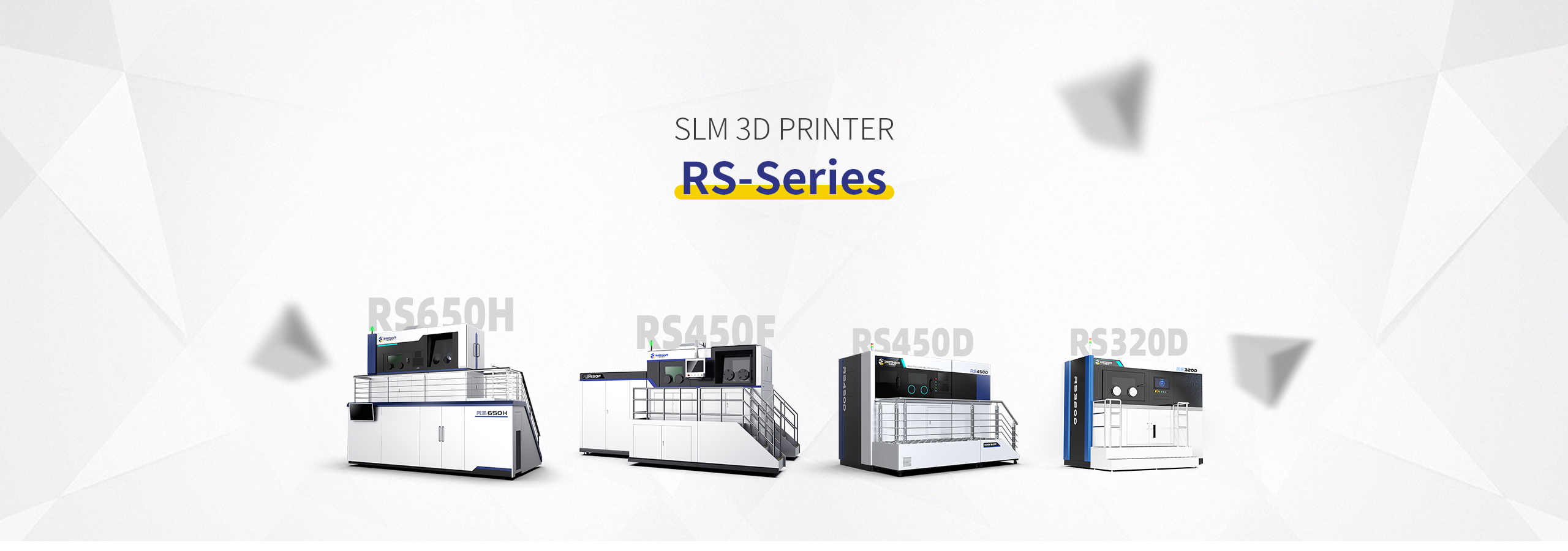 slm